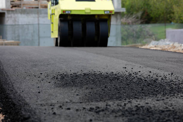  Brogden, NC Driveway Pavers Pros